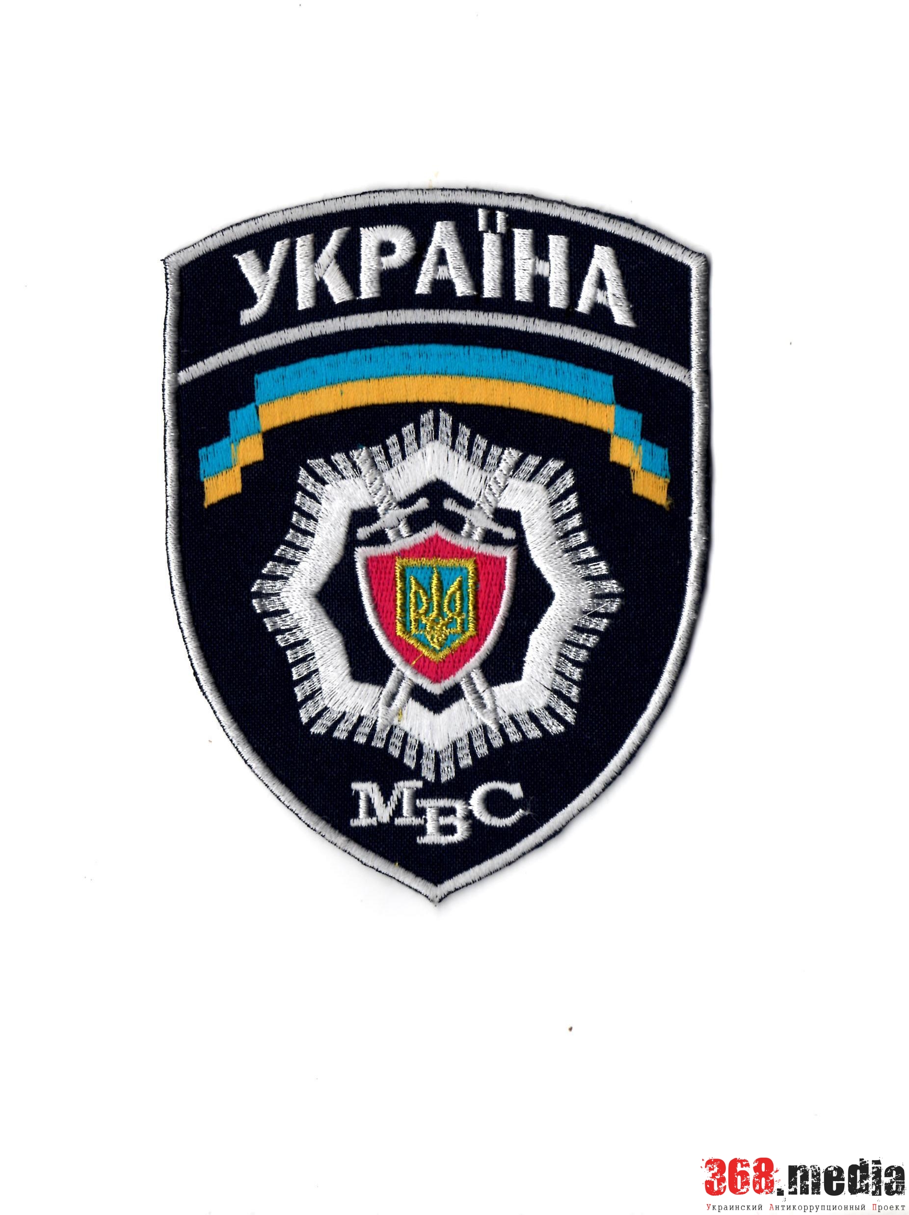 Замглавы Сокальского отдела полиции попался на взятке