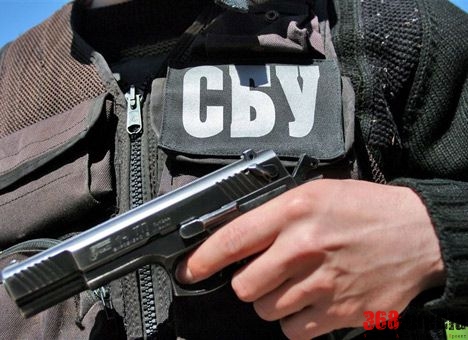 Расстрел адвоката в Одессе может быть инсценировкой убийства