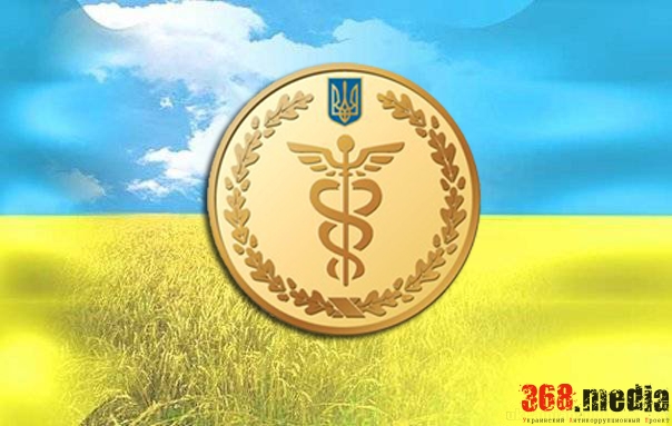 Ряды украинских налоговиков поредеют на 30%