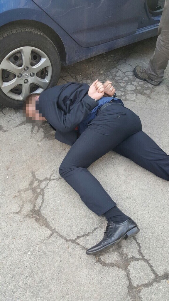 Квартиры в аренду статус Квартиры в аренду статус