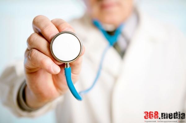 Черновицкий суд оправдал врача, которая получала «благотворительную помощь» от пациентов
