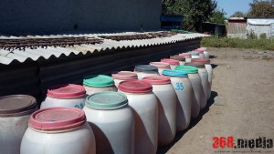Украинцев травили поддельными херсонскими винами с ароматизаторами  