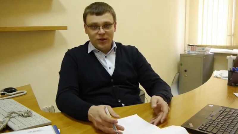 Заместитель Марушевской отказался от поста в НАБУ из-за спецпроверки