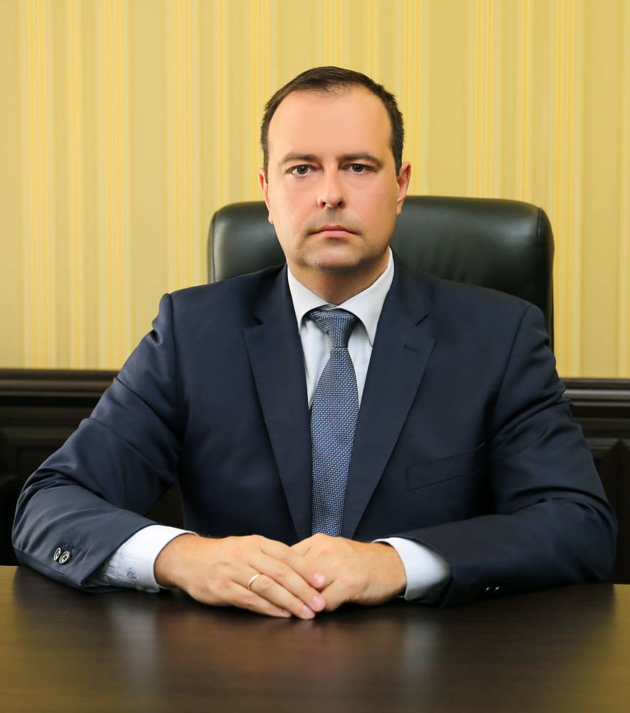 Детям зампрокурора Одесской области подарили дом и землю в курортном районе  