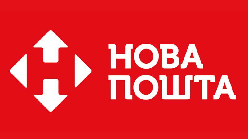 Начальник отделения «Новой почты» в Одессе воровал деньги клиентов