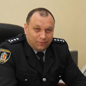 Статья 180. Существенные условия хозяйственного договора
