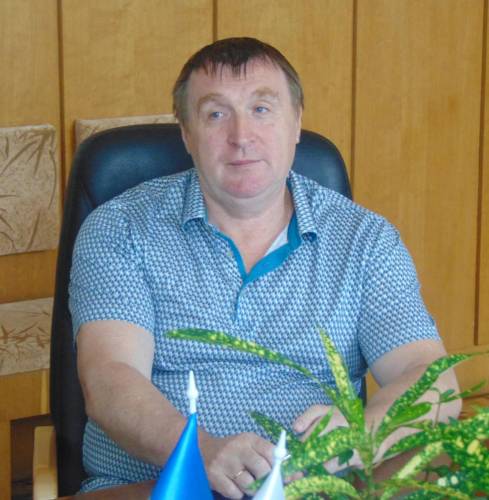 Фірма сина скандального генерала Міноборони Замотаєва заробила більше 1 млрд на поставках для ЗСУ