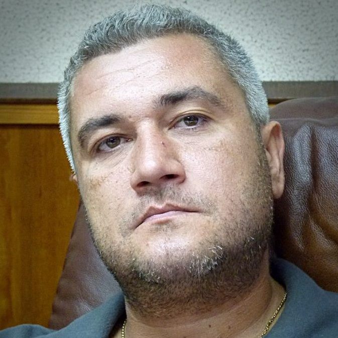Главу Одесского облсовета признали невиновным в коррупционных нарушениях