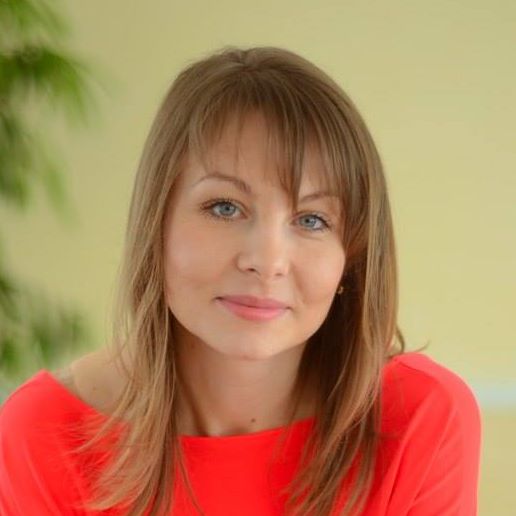 Одесский депутат не интересуется фирмой мужа, которой занимается полиция