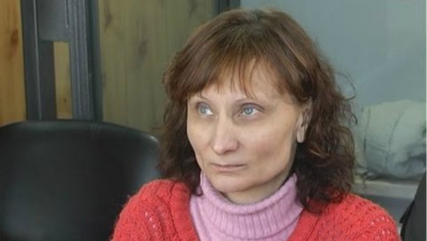 Пытки в Ахтырской психбольнице: главврача отпустили под домашний арест  