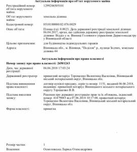 Роскошные гуляния в Ницце, дорогая ипотека и новый гараж – о чем умолчал в декларации винницкий глава ГФС  