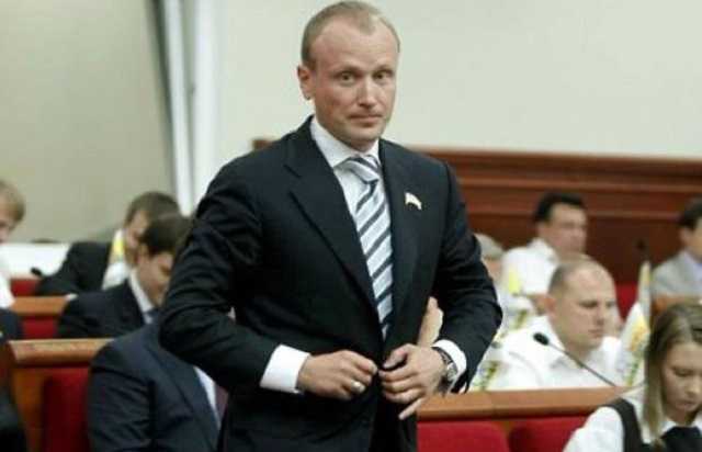 Суд арестовал экс-менеджеров «Укргазбанка», укравших 39 млн гривен