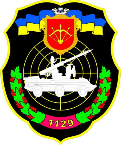 115 зенитно артиллерийский полк