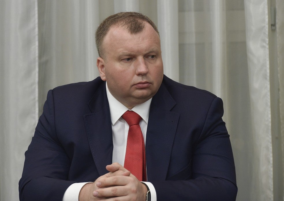 Экс-руководитель «Укроборонпрома» не задекларировал квартиру за 700 тысяч долларов