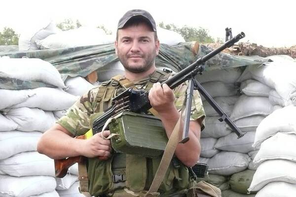Скандальному секретарю Бориспольского горсовета вручили подозрение за избиение активиста  