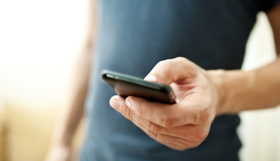 Мобильным операторам запретят взымать деньги с абонентов без их согласия