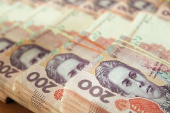 Мошенники украли у ветеранов Донбасса более семи миллионов  