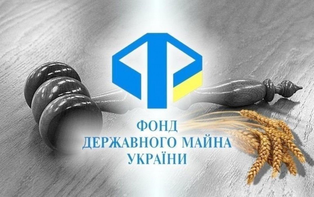 Очільник ФДМУ на Одещині Мельник з мільйонними статками отримав компенсацію є-Оселя від держави