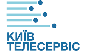 СБУ расследует растрату 150 млн гривен в Киевской мэрии: деньги ушли на оборудование и софт
