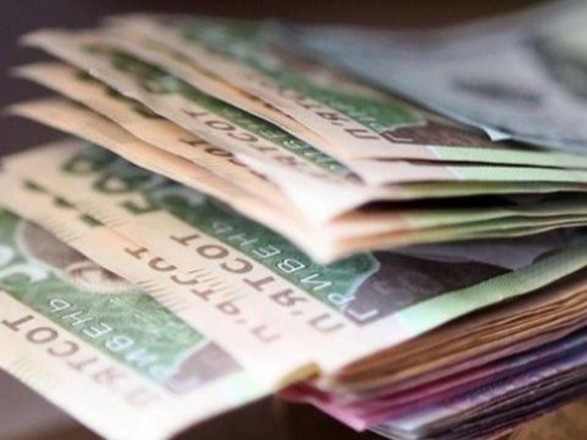 Экс-директора предприятия «Укроборонпрома» подозревают в растрате 5 млн гривен