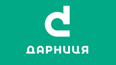 Верховный суд оставил «Дарнице» право собственности на «Борщаговский химико-фармацевтический завод»