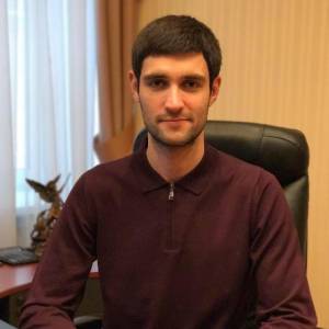 Телеканал сына экс-нардепа номинально сменил владельцев, чтобы не платить 1,5 млн гривен налогов  