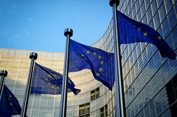 Совет Европейского Союза обновил черный список оффшоров