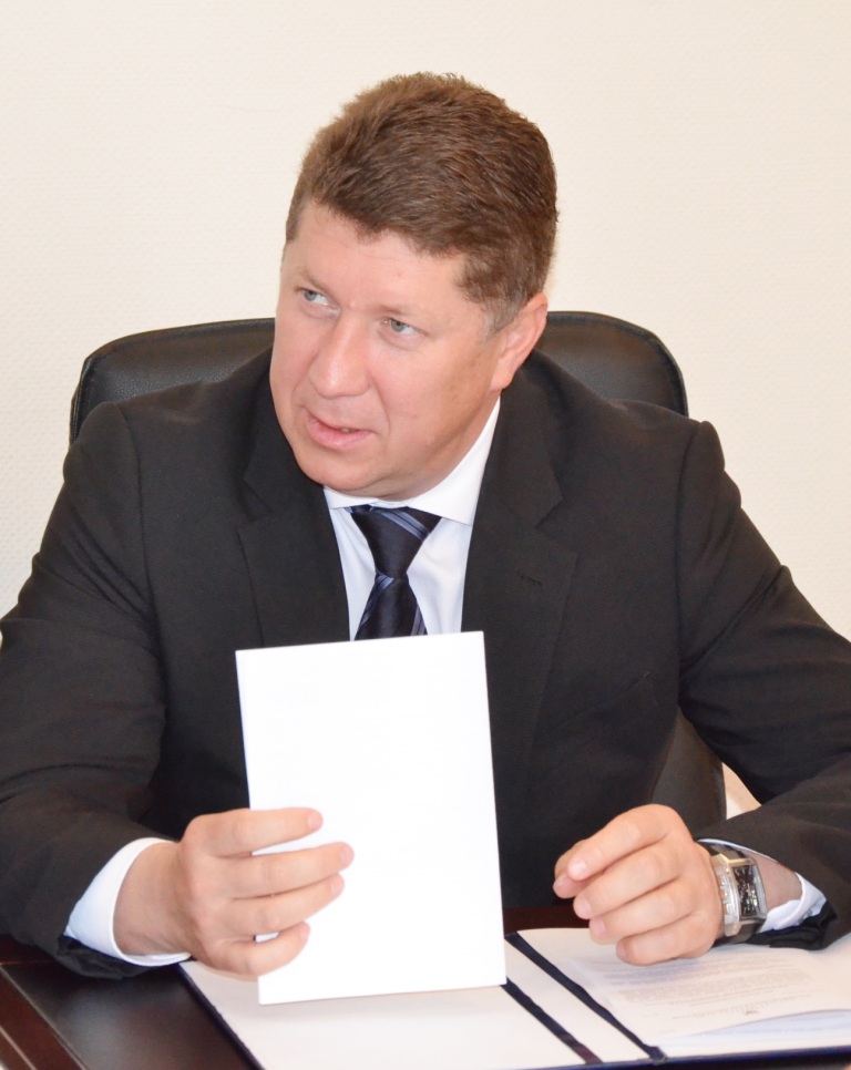 Руководитель здравоохранения «Укрзализныци» вымогает деньги у пациентов
