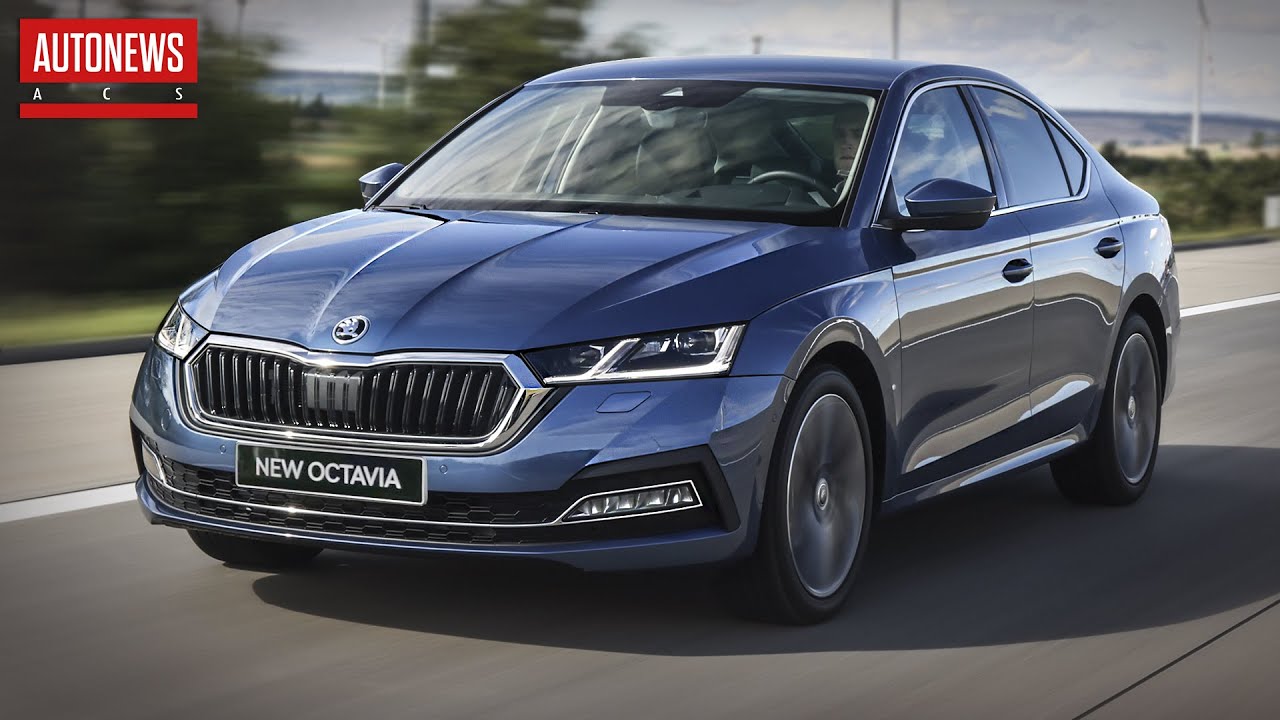 Skoda кто производитель страна