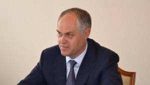 Телеканал сына экс-нардепа номинально сменил владельцев, чтобы не платить 1,5 млн гривен налогов  