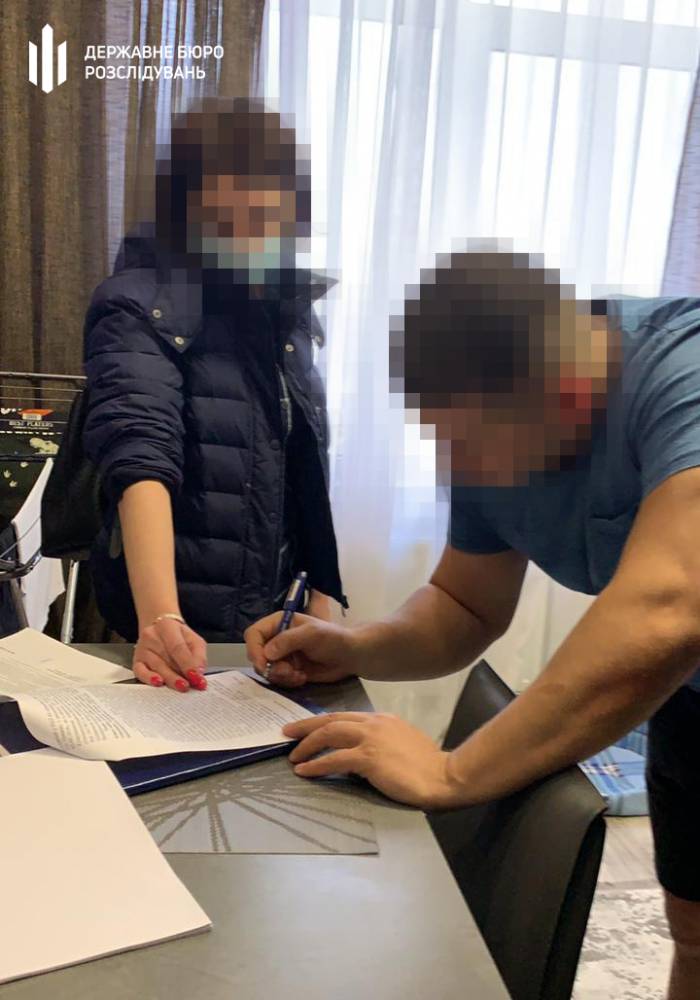 Депутату Житомирского горсовета вручили подозрение в растрате 1,5 млн гривен  