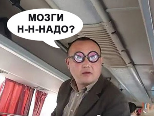 В Одессе полицейский выстрелил себе в живот во время учебных стрельб  