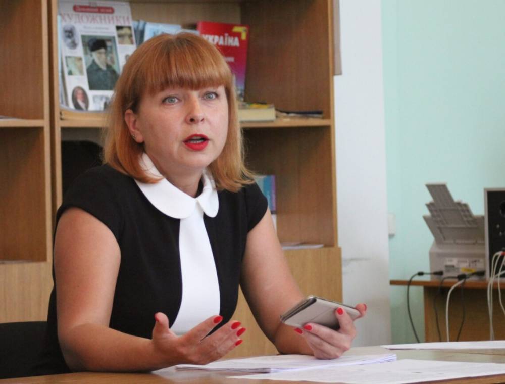 Полтавского экс-депутата уличили в сокрытии доходов