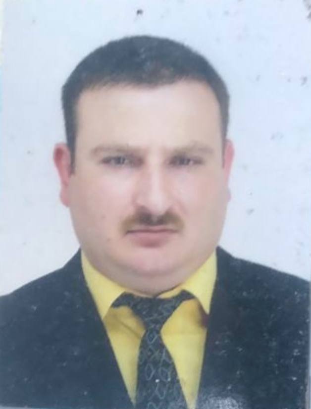 В Киеве экс-офицер СБУ зарезал человека