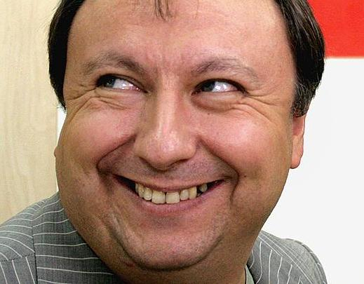 Нардеп Княжицкий не задекларировал залог, внесенный за подозреваемого