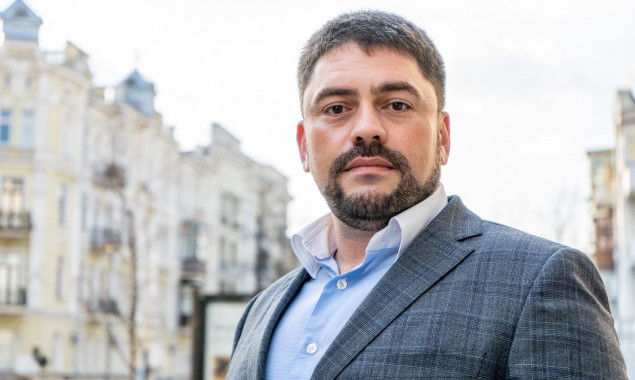 НАБУ поймало на взятке депутата Киевского горсовета