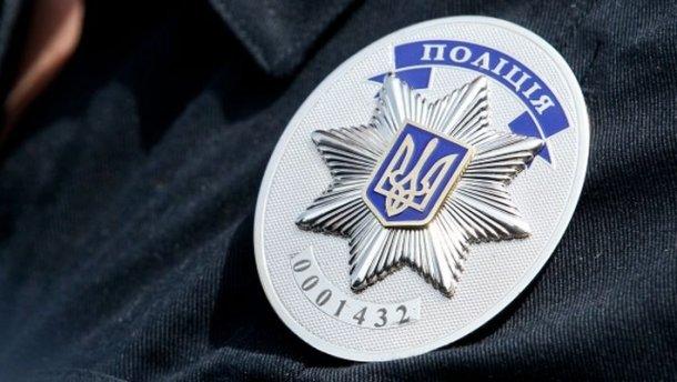Поліцейському з Волновахи висунули підозру у державній зраді