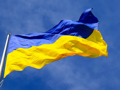 Зеленский лишил гражданства четверых украинских контрабандистов
