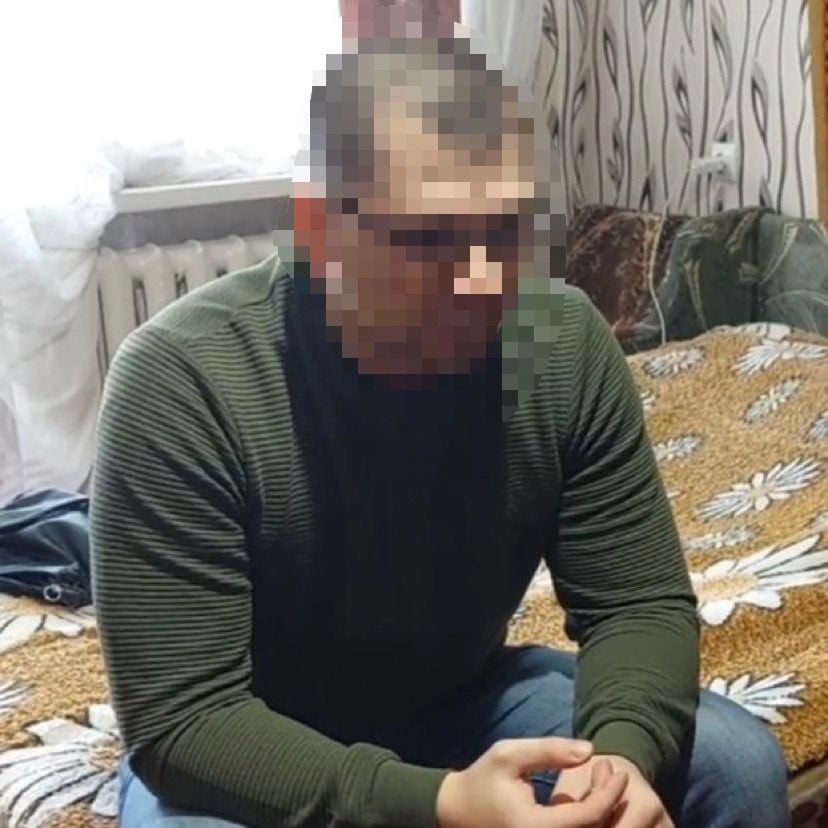 В Киеве вооруженные полицейские сбежали со службы  