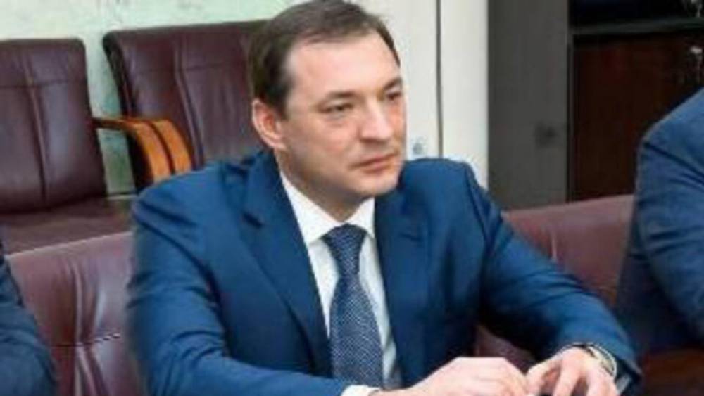 Во время сеанса супругов-шаманов Магуа умер бывший топ-менеджер «Лукойла» Александр Субботин
