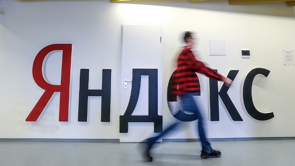 «Яндекс» в обход санкций перевозит  сотрудников в Тель-Авив