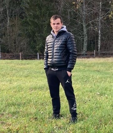 Россиянину, который издевался над пленными мирными жителями в Ирпене, сообщили о подозрении