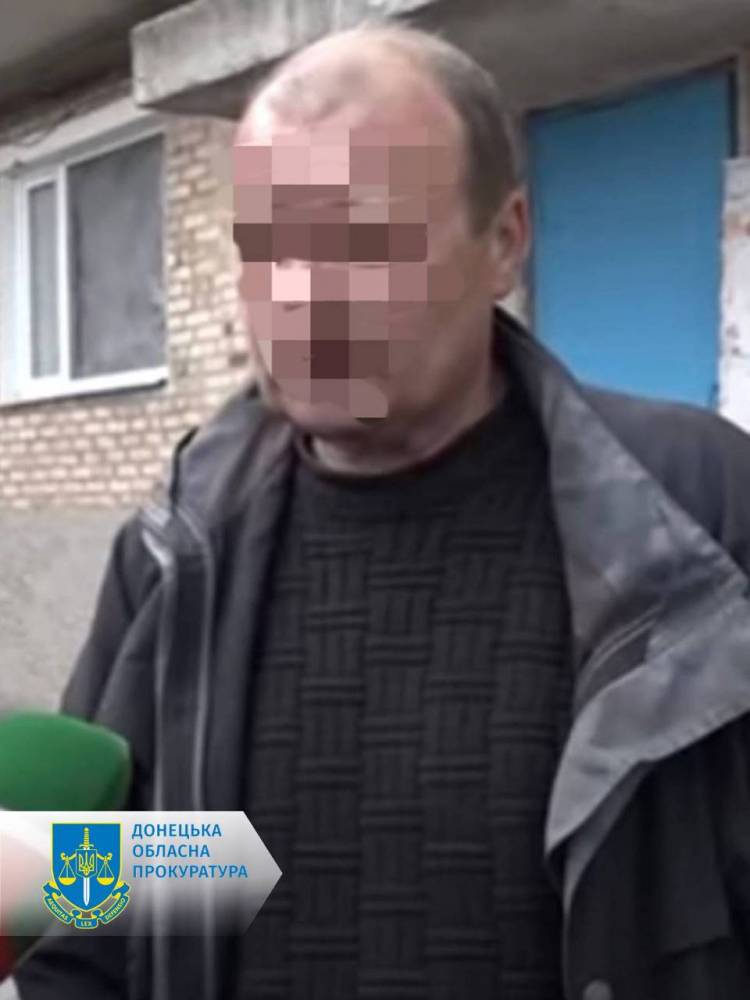 Чиновник «Укрзализныци» помог оккупантам восстановить сообщение Донбасса и РФ