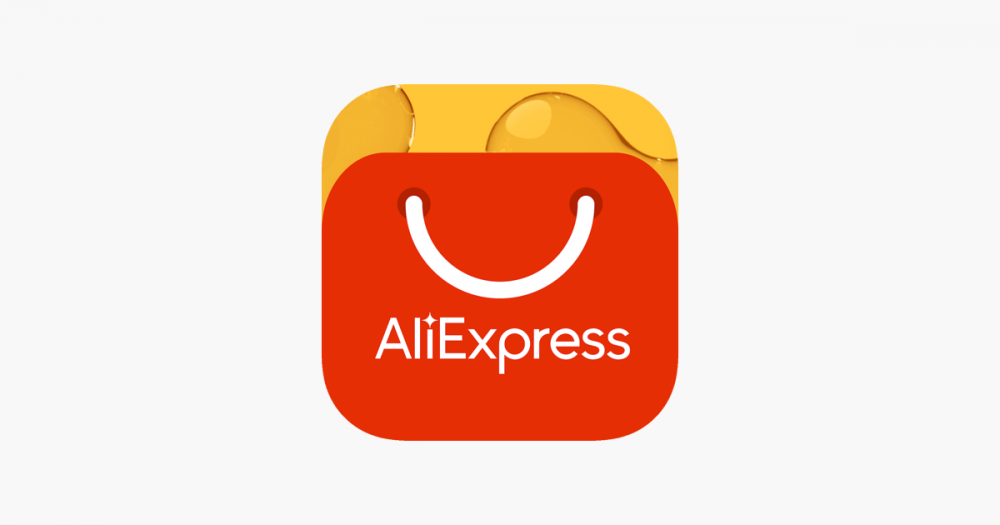 «Укрпочта» возобновила доставку посылок с китайского  AliExpress