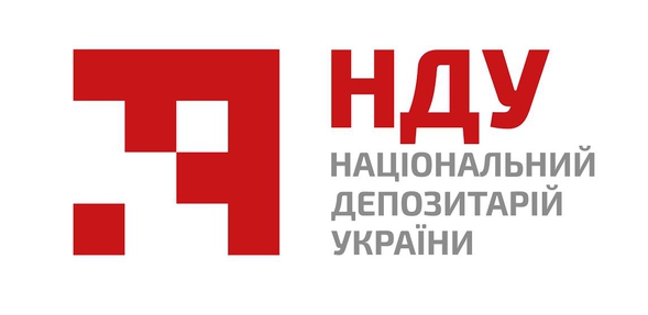 Национальный депозитарий Украины купил программное обеспечение у латвийцев
