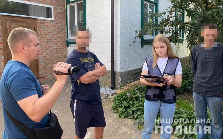 В Киеве риэлтор присвоила квартиру умершего