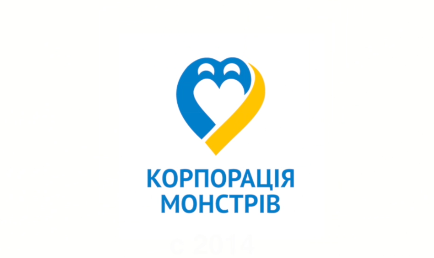 В Одессе за торговлю гуманитарной помощью арестовали волонтера «Корпорации монстров»