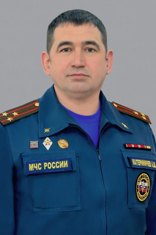 В Херсоні ліквідували заступника голови окупаційної адміністрації  