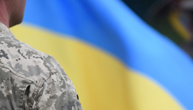 В Україні 13 військовослужбовців засудили за відмову виконувати накази
