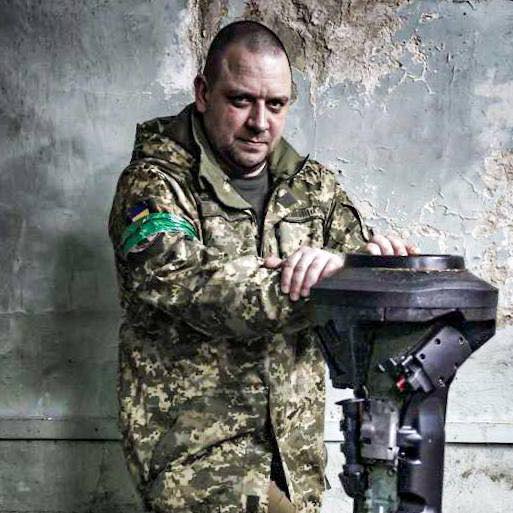 Екскерівник СБУ у Харківській області не визнає підозру у держзраді